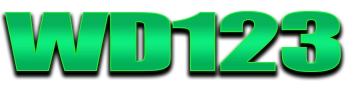 Logo Wd123
