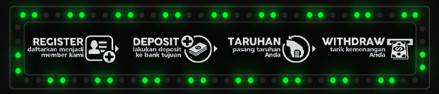 Wd123 Jackpot
