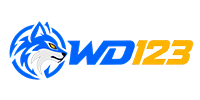 WD123